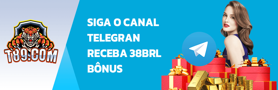 app para fazer recarga de celular e ganhar dinheiro